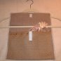 Handmade Scented Hanger