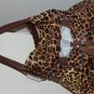 Womens Bags