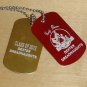 School Tag Set, Personalized