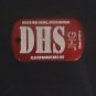 School Dog Tag