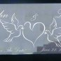 Gear Tag, Personalized