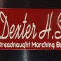 Gear Tag, Personalized