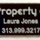 Asset Labels