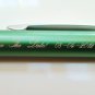 Engraved Pen
