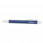 Engraved Pen