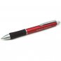 Engraved Pen