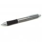 Engraved Pen