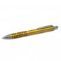 Engraved Pen