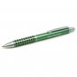 Engraved Pen