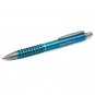 Engraved Pen