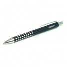 Engraved Pens, Set of 10 for Business Gifts