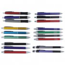 Engraved Pens, Set of 50 for Business Gifts