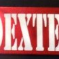 Gear Tags, Set of 10