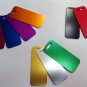 GEAR TAGS, SET OF 100, INDIVIDUALLY PERSONALIZED