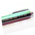 Engraved Pens, Set of 25, For Business Gifts