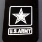 ENGRAVED MILITARY SERVICE DOG TAGS