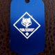 Scout Gifts