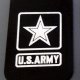 Military Gifts