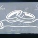 Wedding Items