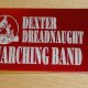 Gear Tags