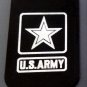 ENGRAVED MILITARY SERVICE DOG TAGS
