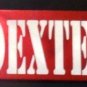 Gear Tags, Set of 10