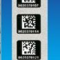 Property Labels