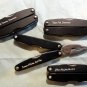 Engraved Personalized Multi-Tool