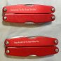 Engraved Personalized Multi-Tool