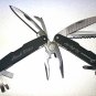Engraved Personalized Multi-Tool