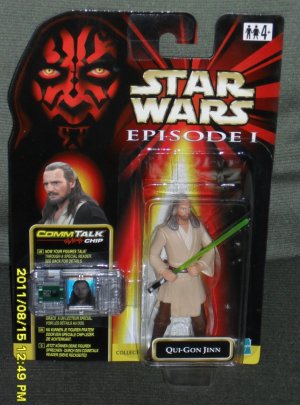 Qui-Gon Jinn (TPM)