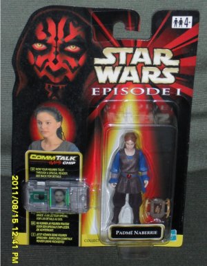 Padme Naberrie (TPM)