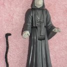 Emperor (1984)