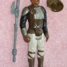 Lando Calrissian Skiff Guard (1982)