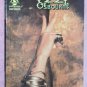The Best of Ozzy Osbourne guitar tablature