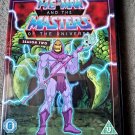 He-man Best of Series two