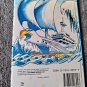 Skeletor's Ice Attack (Book)
