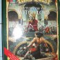 Heroquest - The Return of the Witchlord Expansion Pack