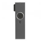 Kensington Media Remote Control K72320US