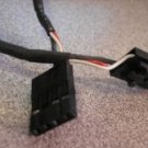 MPC-2 to MPC-2 (Black to Black) Audio PC CD-Rom Cable