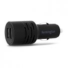 Kensington PowerBolt 4.2 Fast Charge for 2 Tablets K39667AM