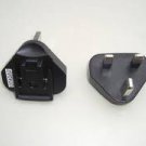 BLACKBERRY UK WALL CHARGER PLUG ADAPTER ASY-03746-001