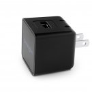 Kensington AbsolutePower 2.1 with PowerWhiz Universal Fast Charger K39572AM