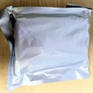 New Sealed Sony SVM-25LS/SVM-75LS Print Cartridge (no paper)
