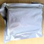 New Sealed Sony SVM-25LS/SVM-75LS Print Cartridge (no paper)
