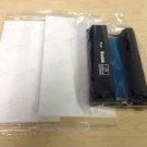 Kodak Easyshare Printer PH-40 Color Ink Cartridge & 2 Paper Packs (40 Sheets)