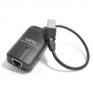 Ceiva Broadband Adapter 81726-00700