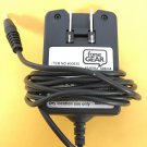 Fone Gear #00635 Power Charger