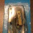 6 Picture Hanging Kits (21 pcs)