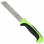 Mercer Culinary M23840 Millennia 6" Produce Knife with Green Handle